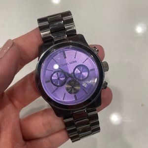 Michael Kors watch MK-5954